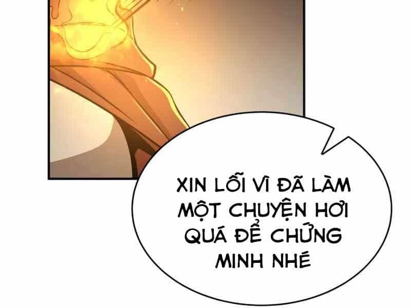 Trở Thành Hung Thần Trong Trò Chơi Thủ Thành - Chương 3 - ảnh 63