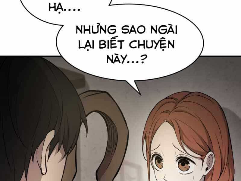 Trở Thành Hung Thần Trong Trò Chơi Thủ Thành - Chương 3 - ảnh 65