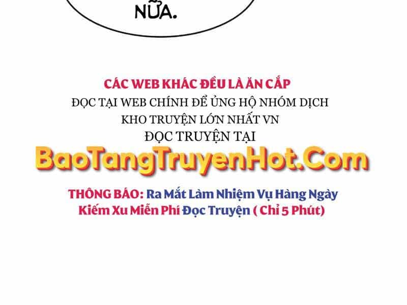 Trở Thành Hung Thần Trong Trò Chơi Thủ Thành - Chương 3 - ảnh 67