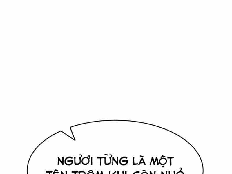 Trở Thành Hung Thần Trong Trò Chơi Thủ Thành - Chương 3 - ảnh 72