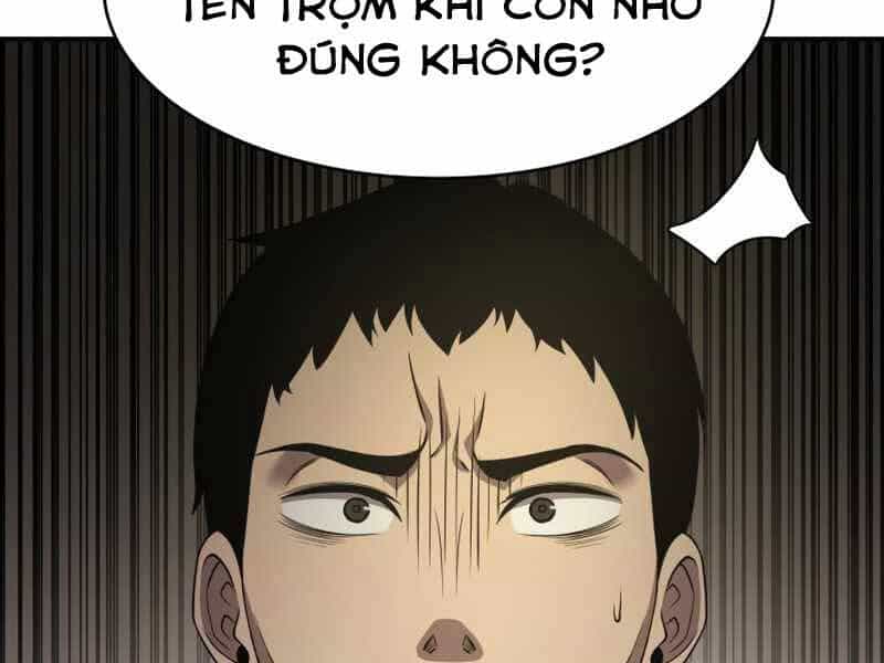 Trở Thành Hung Thần Trong Trò Chơi Thủ Thành - Chương 3 - ảnh 73