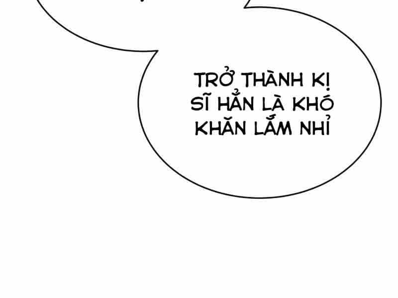 Trở Thành Hung Thần Trong Trò Chơi Thủ Thành - Chương 3 - ảnh 75