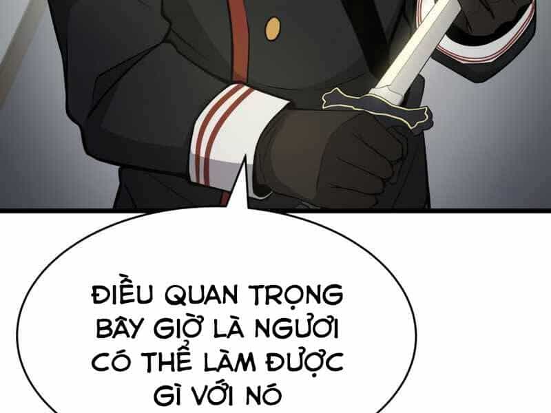 Trở Thành Hung Thần Trong Trò Chơi Thủ Thành - Chương 3 - ảnh 81