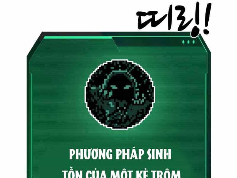 Trở Thành Hung Thần Trong Trò Chơi Thủ Thành - Chương 3 - ảnh 83