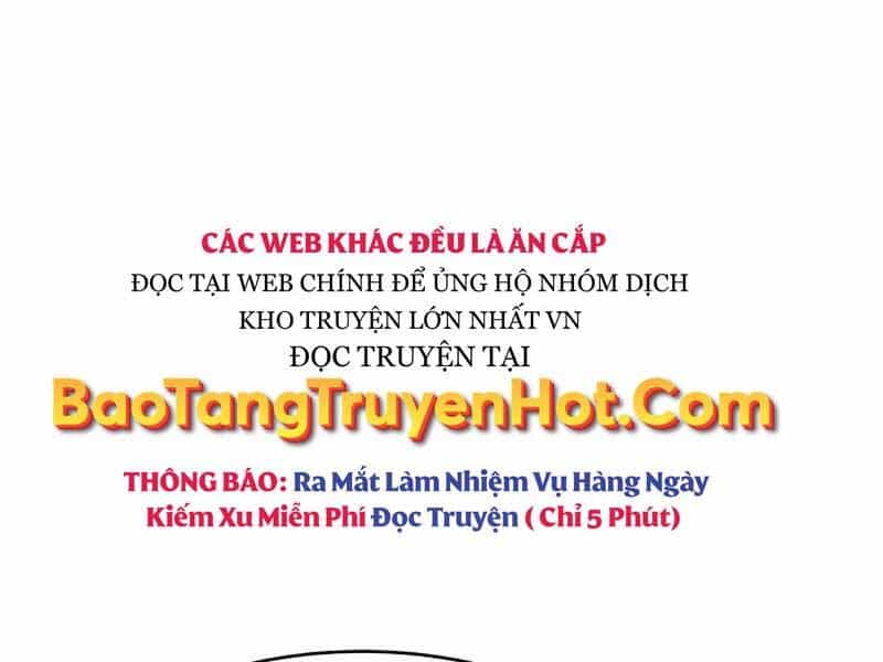 Trở Thành Hung Thần Trong Trò Chơi Thủ Thành - Chương 3 - ảnh 85