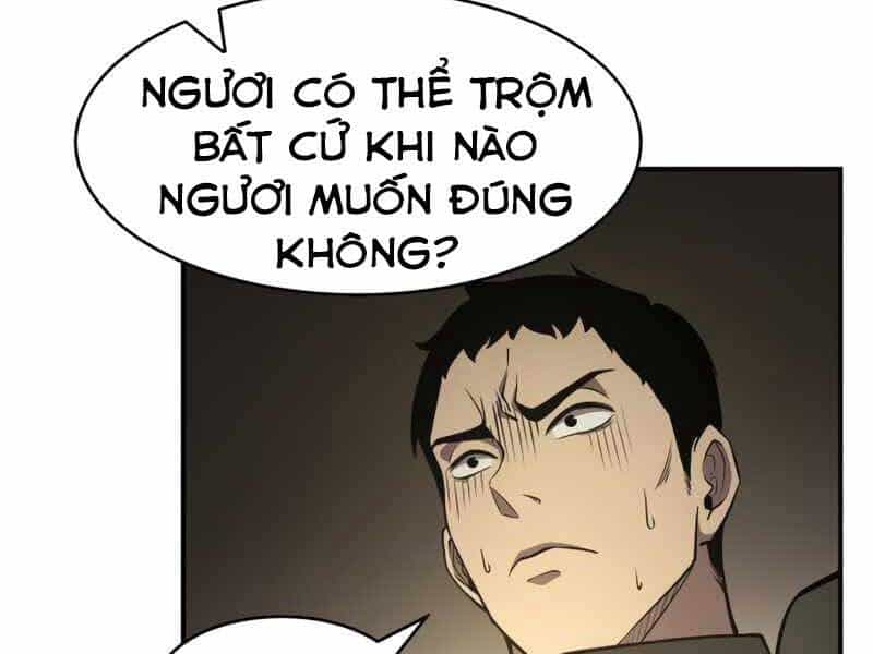 Trở Thành Hung Thần Trong Trò Chơi Thủ Thành - Chương 3 - ảnh 86