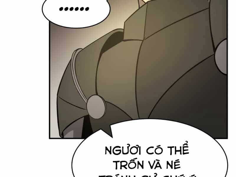 Trở Thành Hung Thần Trong Trò Chơi Thủ Thành - Chương 3 - ảnh 87