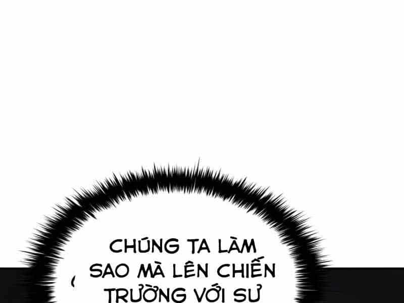 Trở Thành Hung Thần Trong Trò Chơi Thủ Thành - Chương 3 - ảnh 9