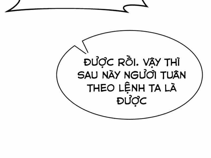 Trở Thành Hung Thần Trong Trò Chơi Thủ Thành - Chương 3 - ảnh 94