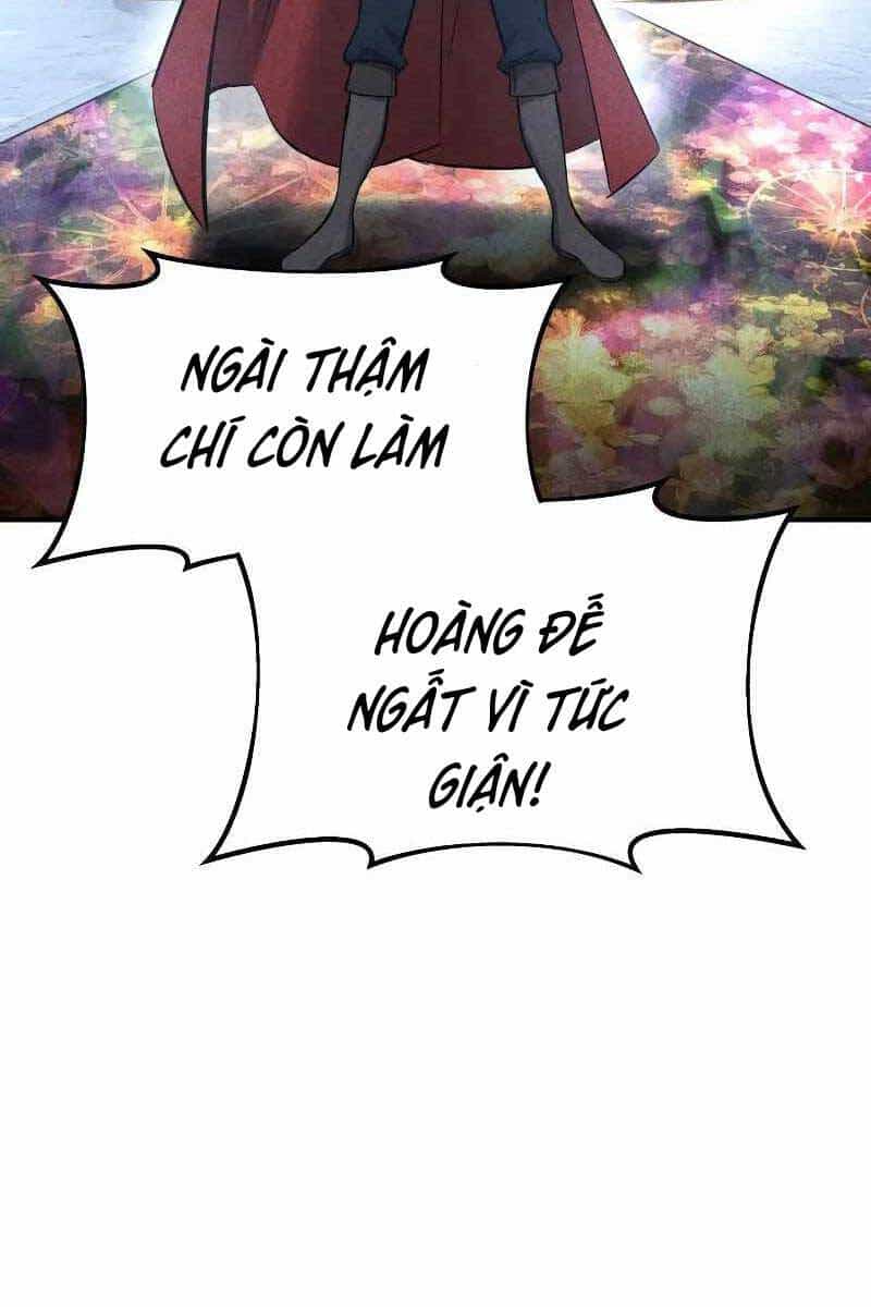 Trở Thành Hung Thần Trong Trò Chơi Thủ Thành - Chương 36 - ảnh 101