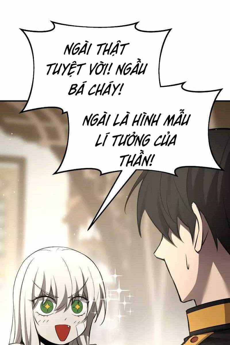 Trở Thành Hung Thần Trong Trò Chơi Thủ Thành - Chương 36 - ảnh 102