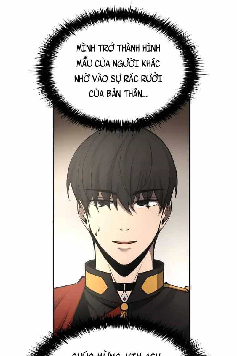 Trở Thành Hung Thần Trong Trò Chơi Thủ Thành - Chương 36 - ảnh 104