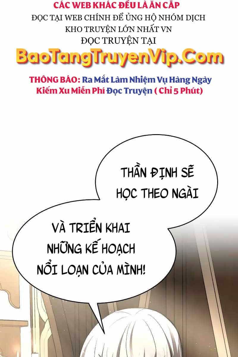Trở Thành Hung Thần Trong Trò Chơi Thủ Thành - Chương 36 - ảnh 107