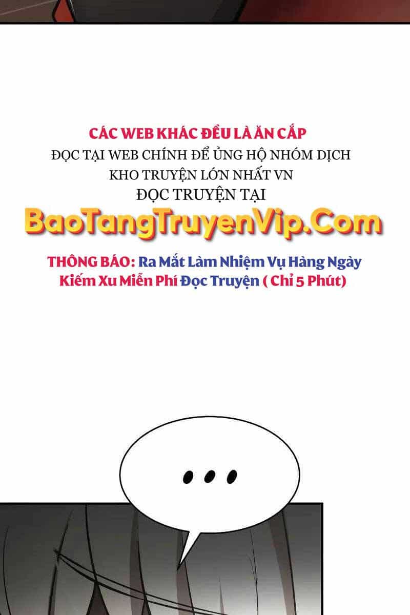 Trở Thành Hung Thần Trong Trò Chơi Thủ Thành - Chương 36 - ảnh 113