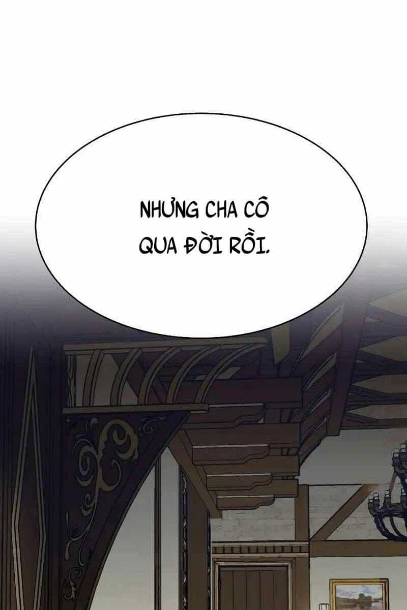Trở Thành Hung Thần Trong Trò Chơi Thủ Thành - Chương 36 - ảnh 118