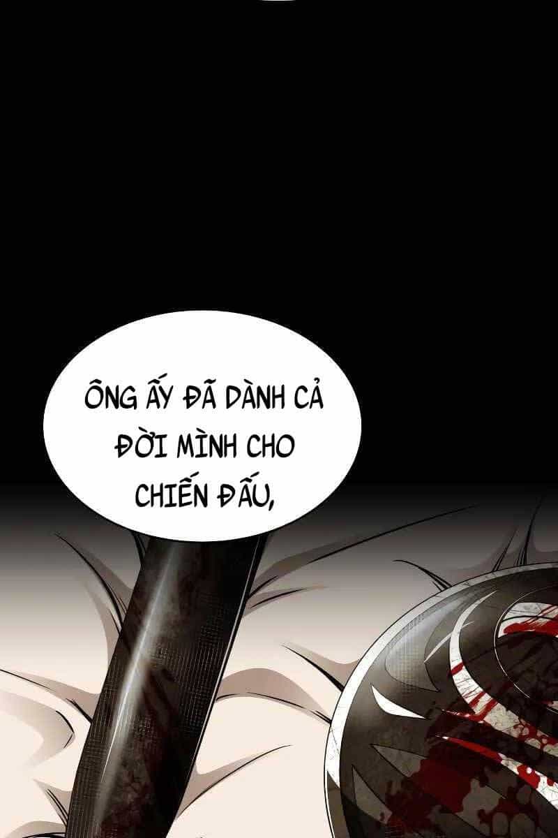 Trở Thành Hung Thần Trong Trò Chơi Thủ Thành - Chương 36 - ảnh 124
