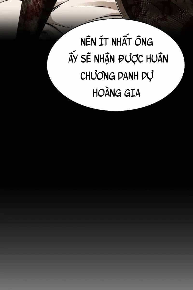 Trở Thành Hung Thần Trong Trò Chơi Thủ Thành - Chương 36 - ảnh 125