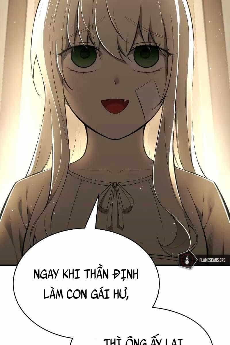 Trở Thành Hung Thần Trong Trò Chơi Thủ Thành - Chương 36 - ảnh 129