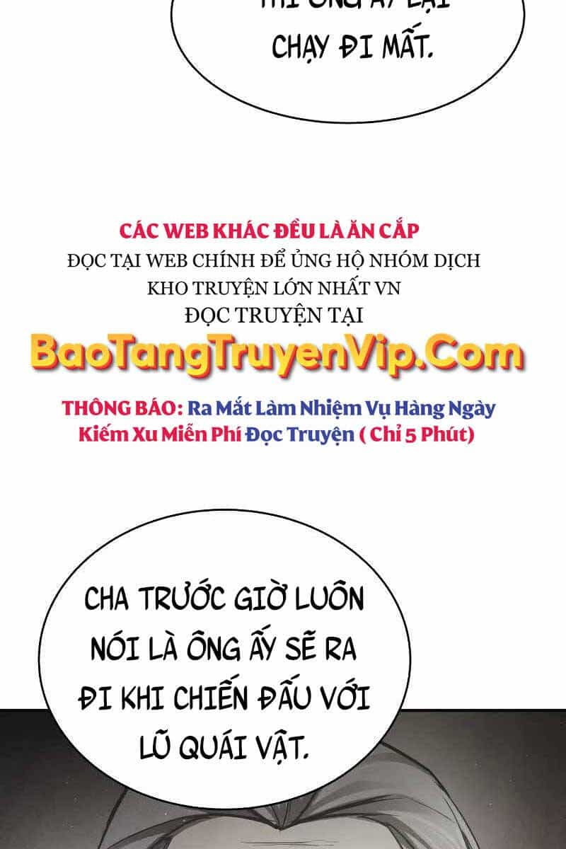 Trở Thành Hung Thần Trong Trò Chơi Thủ Thành - Chương 36 - ảnh 130