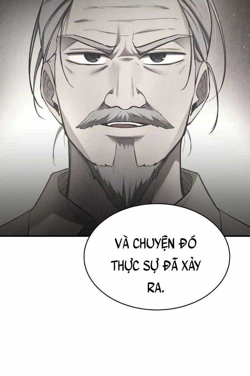 Trở Thành Hung Thần Trong Trò Chơi Thủ Thành - Chương 36 - ảnh 131