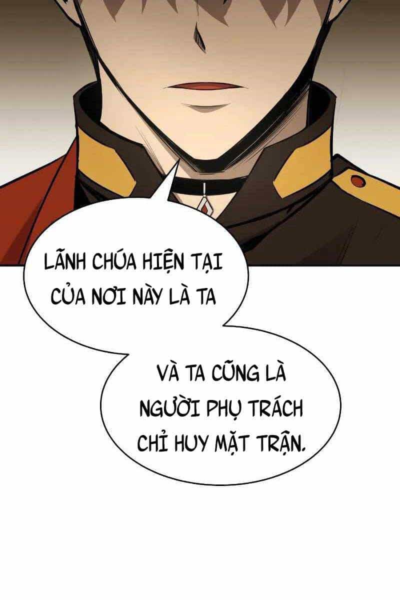 Trở Thành Hung Thần Trong Trò Chơi Thủ Thành - Chương 36 - ảnh 134