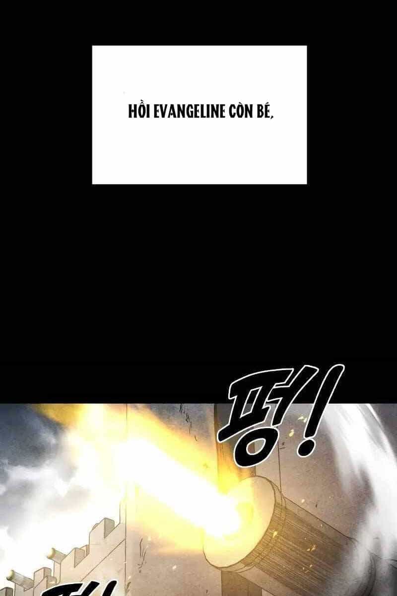 Trở Thành Hung Thần Trong Trò Chơi Thủ Thành - Chương 36 - ảnh 14