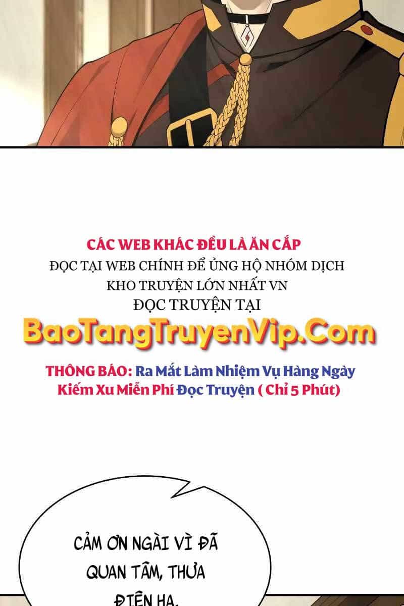 Trở Thành Hung Thần Trong Trò Chơi Thủ Thành - Chương 36 - ảnh 142