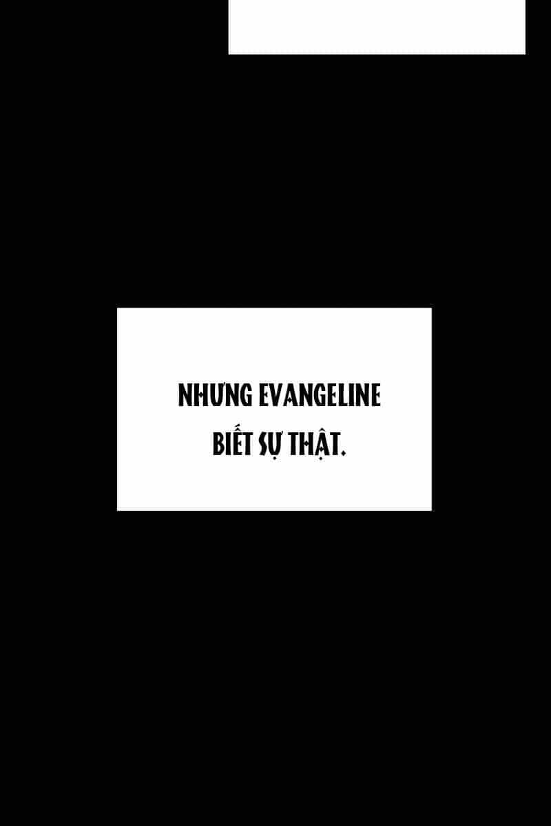 Trở Thành Hung Thần Trong Trò Chơi Thủ Thành - Chương 36 - ảnh 19