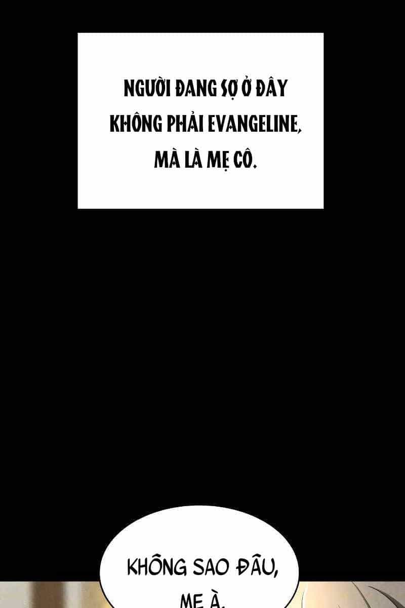 Trở Thành Hung Thần Trong Trò Chơi Thủ Thành - Chương 36 - ảnh 21