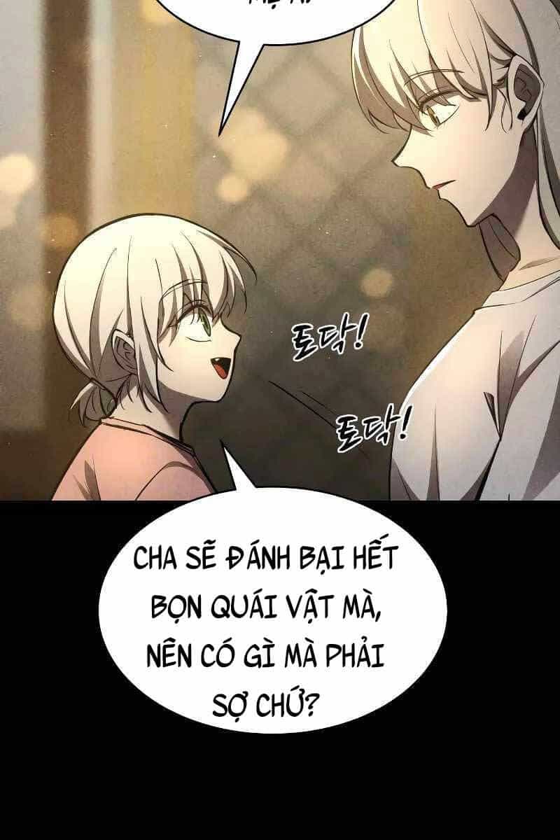 Trở Thành Hung Thần Trong Trò Chơi Thủ Thành - Chương 36 - ảnh 22