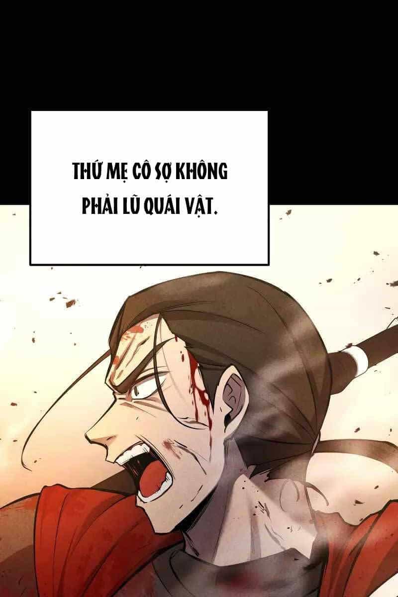 Trở Thành Hung Thần Trong Trò Chơi Thủ Thành - Chương 36 - ảnh 25