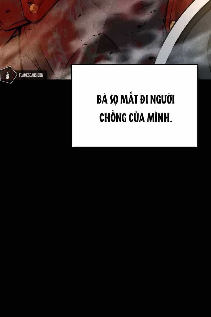 Trở Thành Hung Thần Trong Trò Chơi Thủ Thành - Chương 36 - ảnh 26