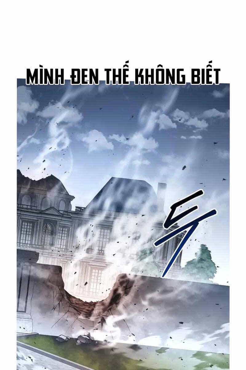 Trở Thành Hung Thần Trong Trò Chơi Thủ Thành - Chương 36 - ảnh 3