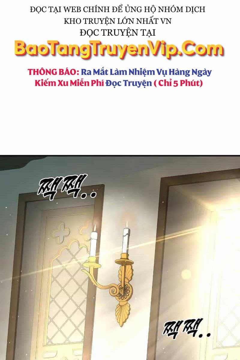 Trở Thành Hung Thần Trong Trò Chơi Thủ Thành - Chương 36 - ảnh 31