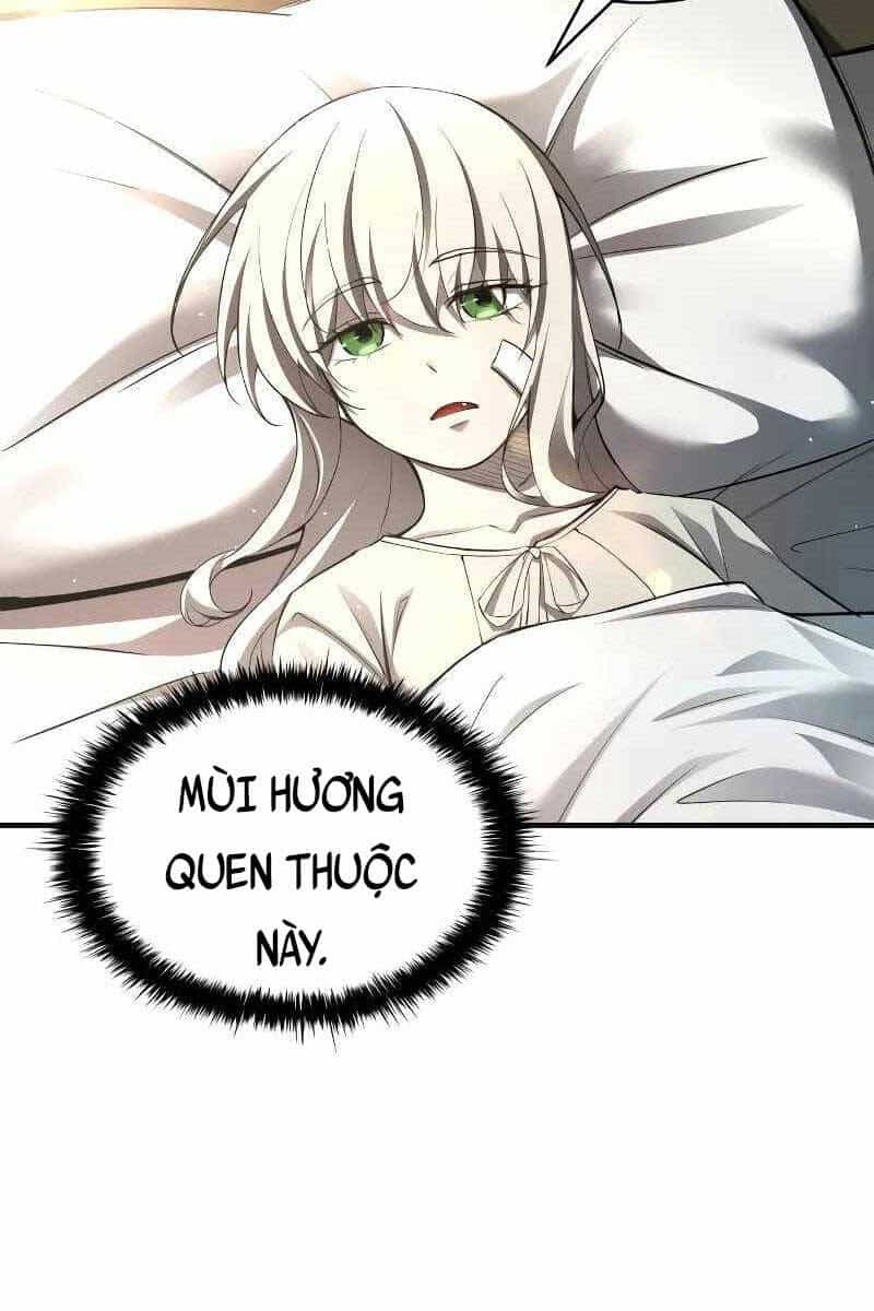 Trở Thành Hung Thần Trong Trò Chơi Thủ Thành - Chương 36 - ảnh 33