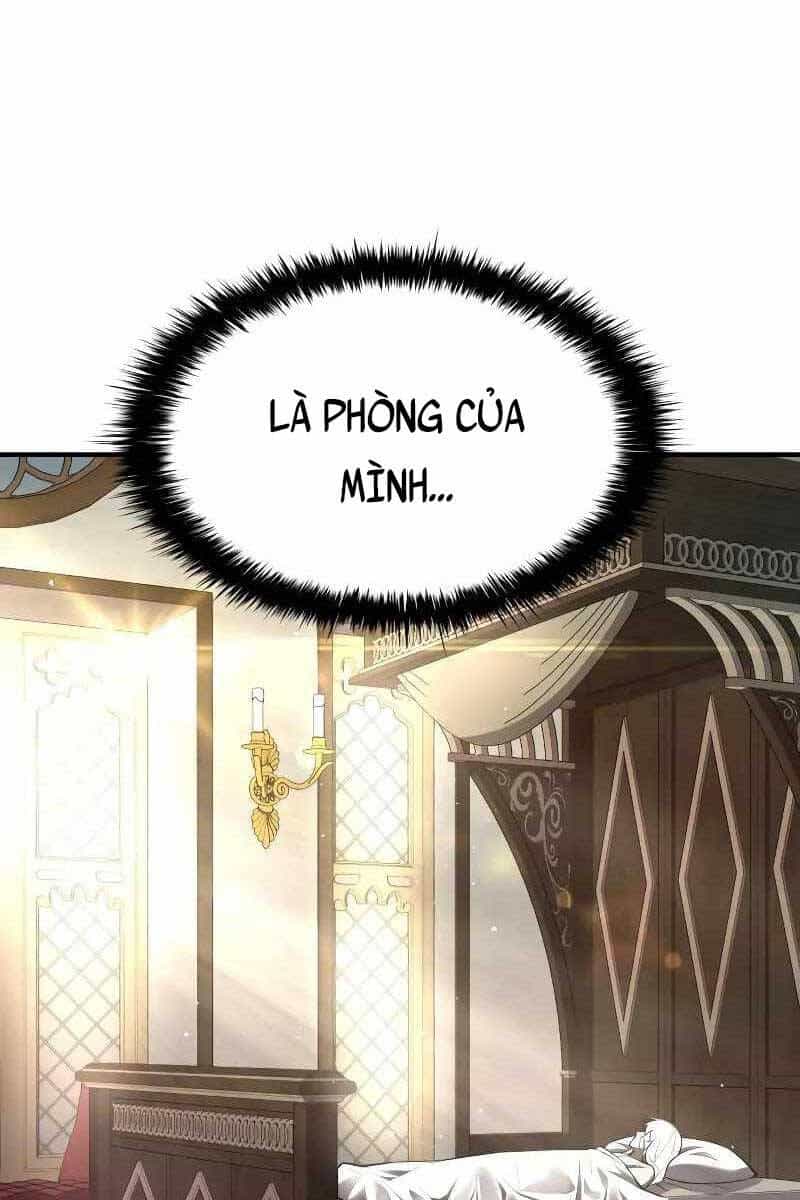 Trở Thành Hung Thần Trong Trò Chơi Thủ Thành - Chương 36 - ảnh 34