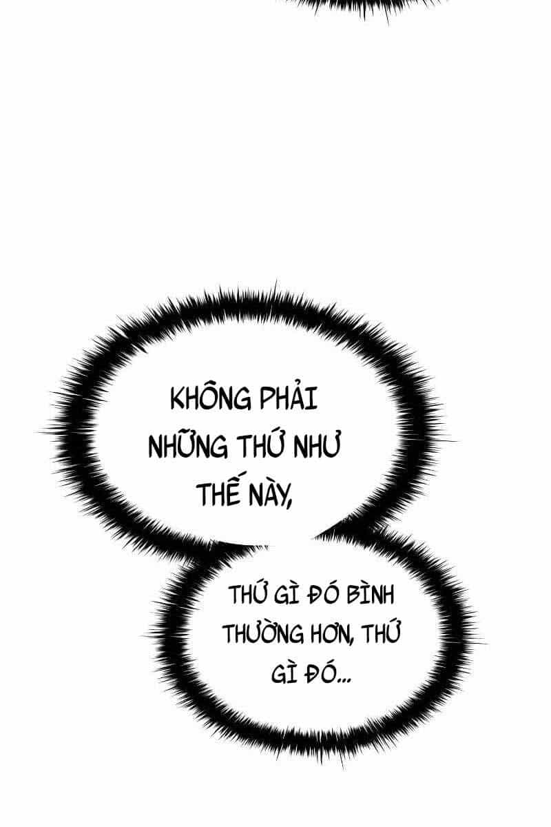 Trở Thành Hung Thần Trong Trò Chơi Thủ Thành - Chương 36 - ảnh 48