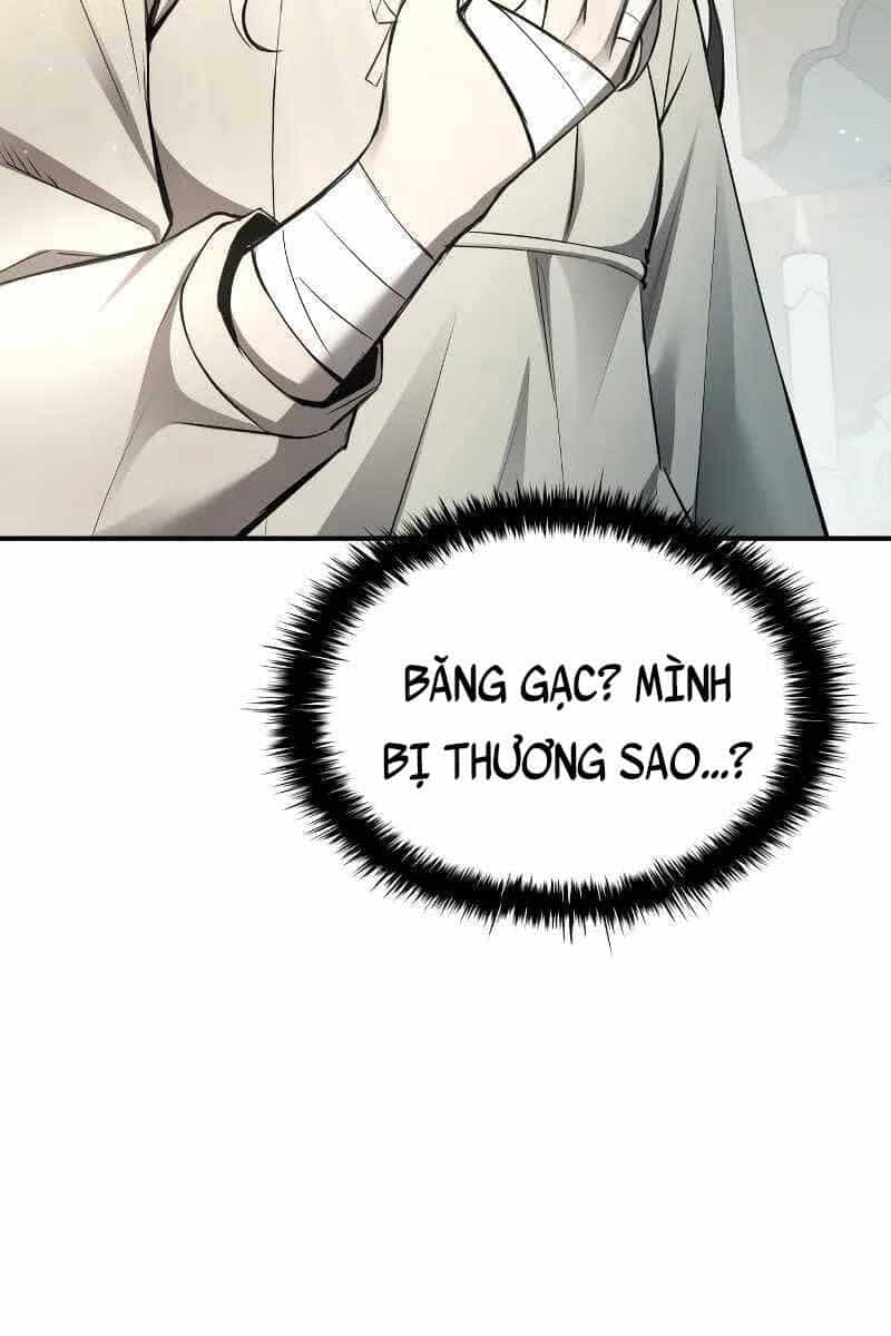 Trở Thành Hung Thần Trong Trò Chơi Thủ Thành - Chương 36 - ảnh 55