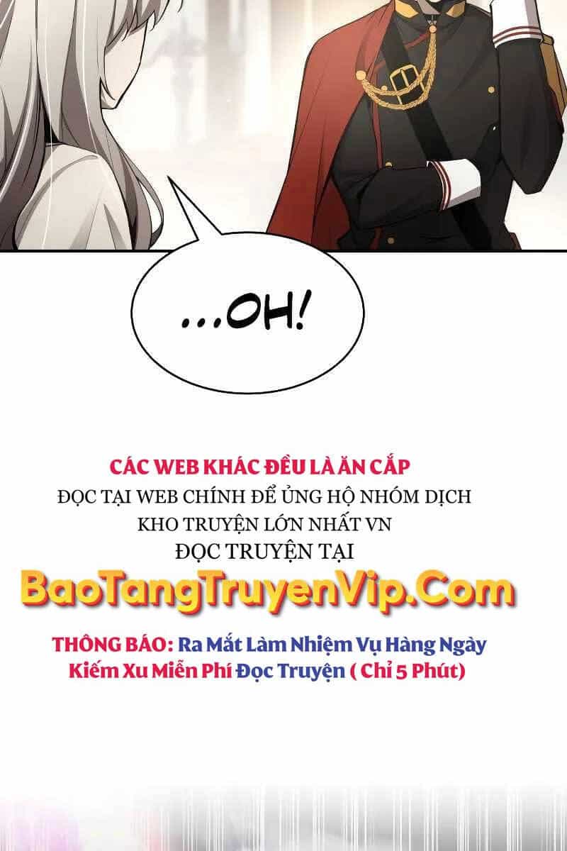 Trở Thành Hung Thần Trong Trò Chơi Thủ Thành - Chương 36 - ảnh 57