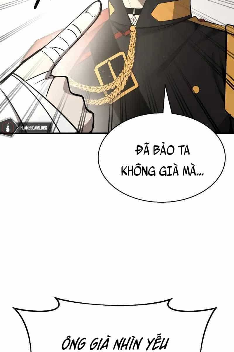 Trở Thành Hung Thần Trong Trò Chơi Thủ Thành - Chương 36 - ảnh 61