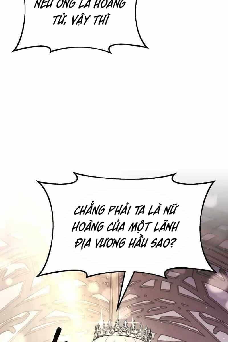 Trở Thành Hung Thần Trong Trò Chơi Thủ Thành - Chương 36 - ảnh 69