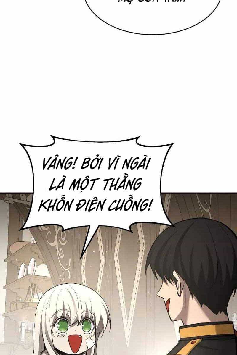 Trở Thành Hung Thần Trong Trò Chơi Thủ Thành - Chương 36 - ảnh 82