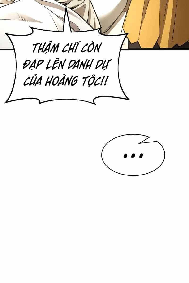 Trở Thành Hung Thần Trong Trò Chơi Thủ Thành - Chương 36 - ảnh 87