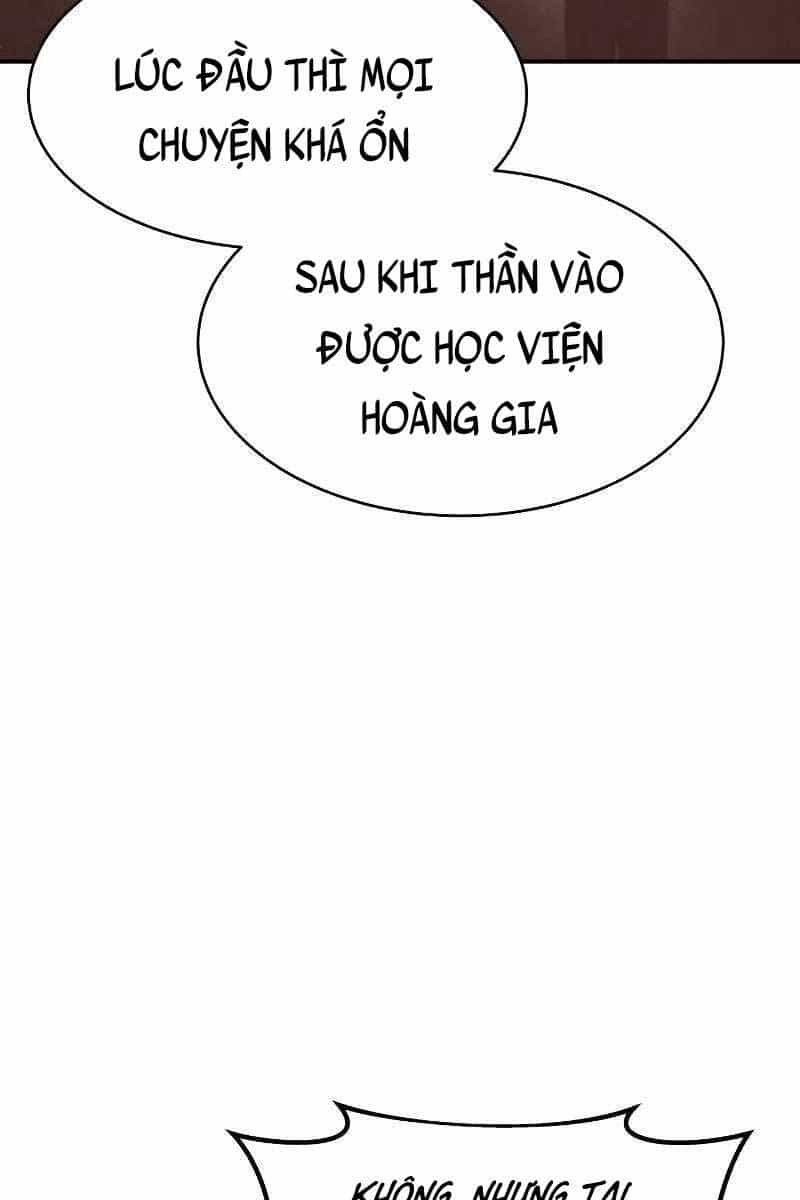 Trở Thành Hung Thần Trong Trò Chơi Thủ Thành - Chương 36 - ảnh 89