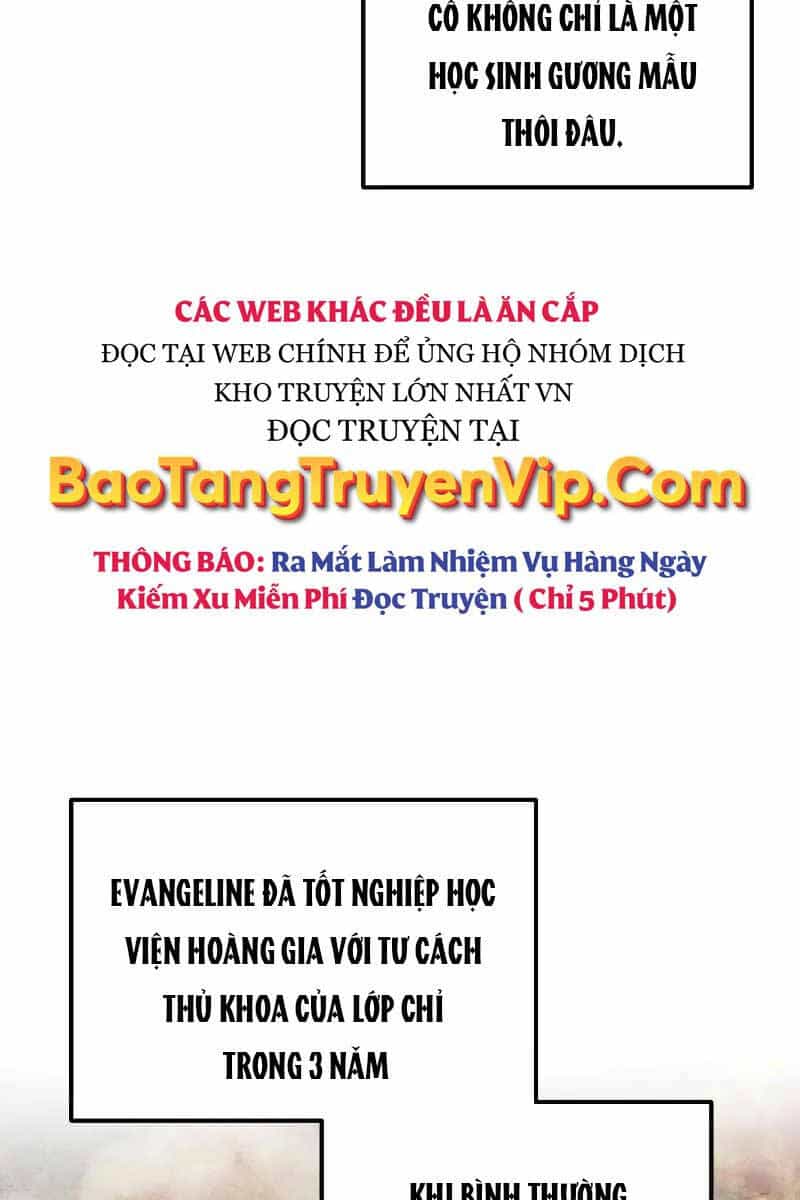Trở Thành Hung Thần Trong Trò Chơi Thủ Thành - Chương 36 - ảnh 92