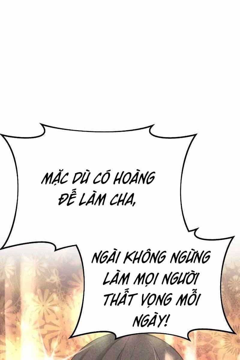 Trở Thành Hung Thần Trong Trò Chơi Thủ Thành - Chương 36 - ảnh 97