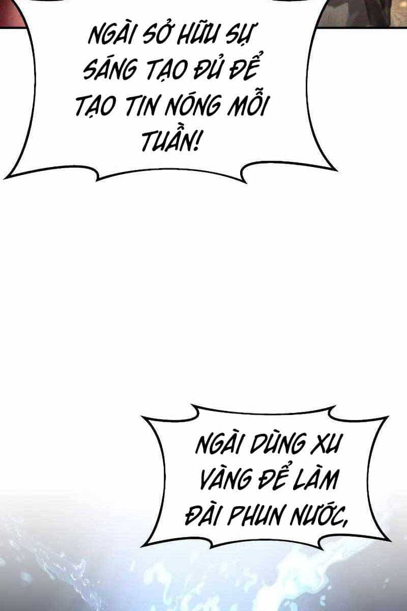 Trở Thành Hung Thần Trong Trò Chơi Thủ Thành - Chương 36 - ảnh 99
