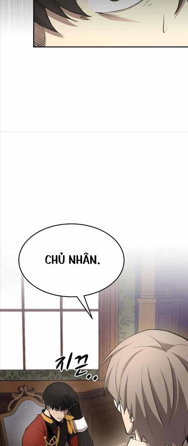 Trở Thành Hung Thần Trong Trò Chơi Thủ Thành - Chương 37 - ảnh 13