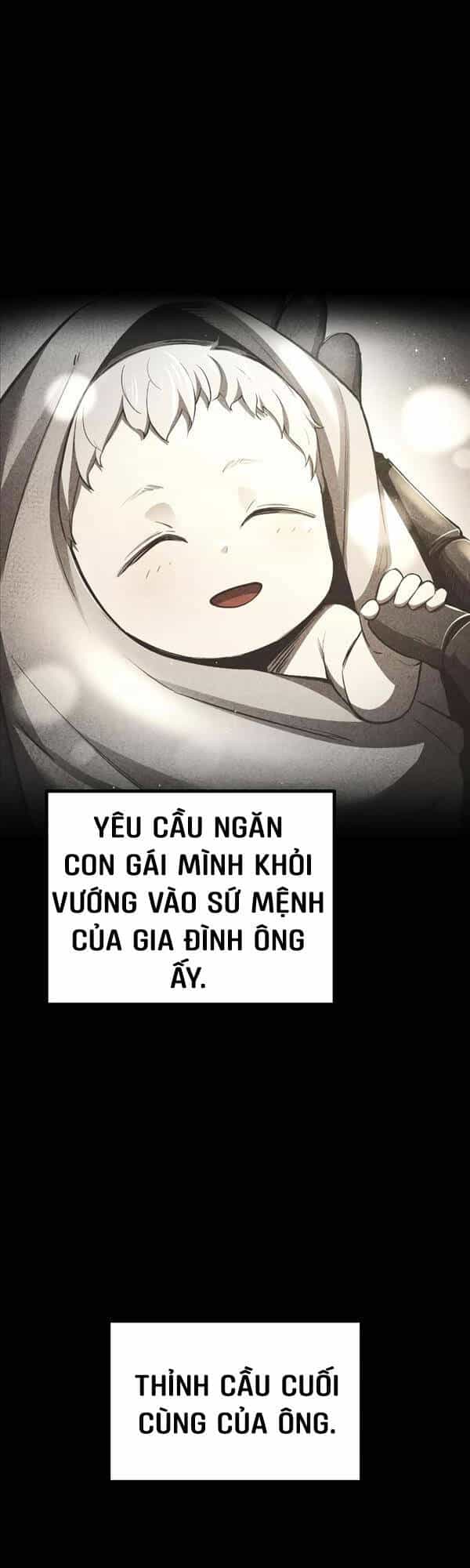 Trở Thành Hung Thần Trong Trò Chơi Thủ Thành - Chương 37 - ảnh 20