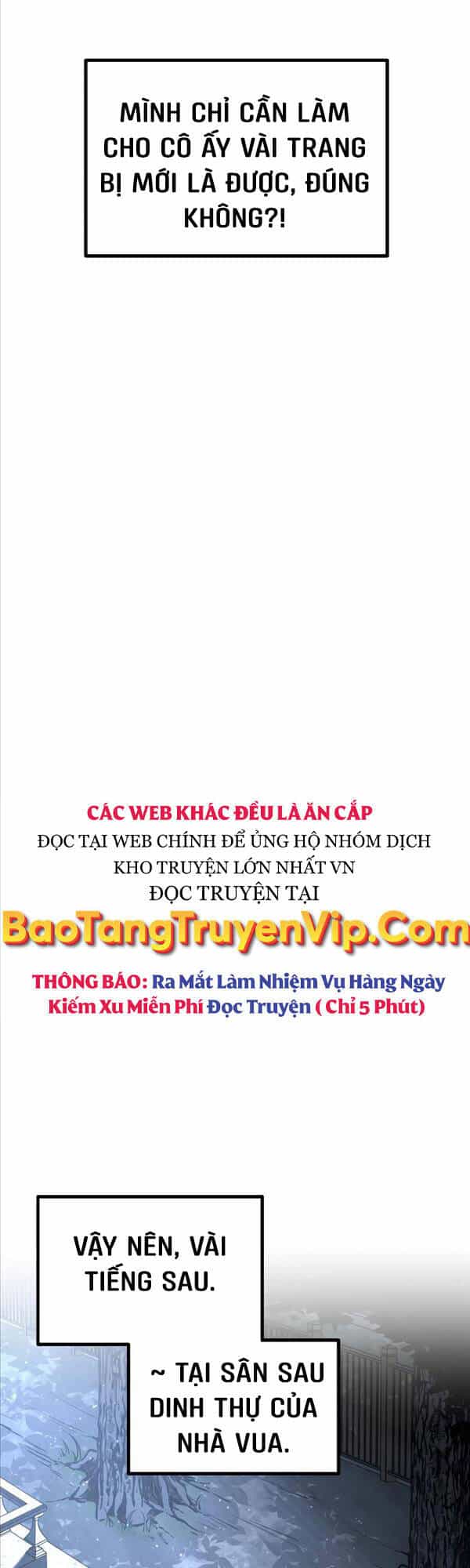 Trở Thành Hung Thần Trong Trò Chơi Thủ Thành - Chương 37 - ảnh 37